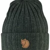 Fjällräven Byron Hat