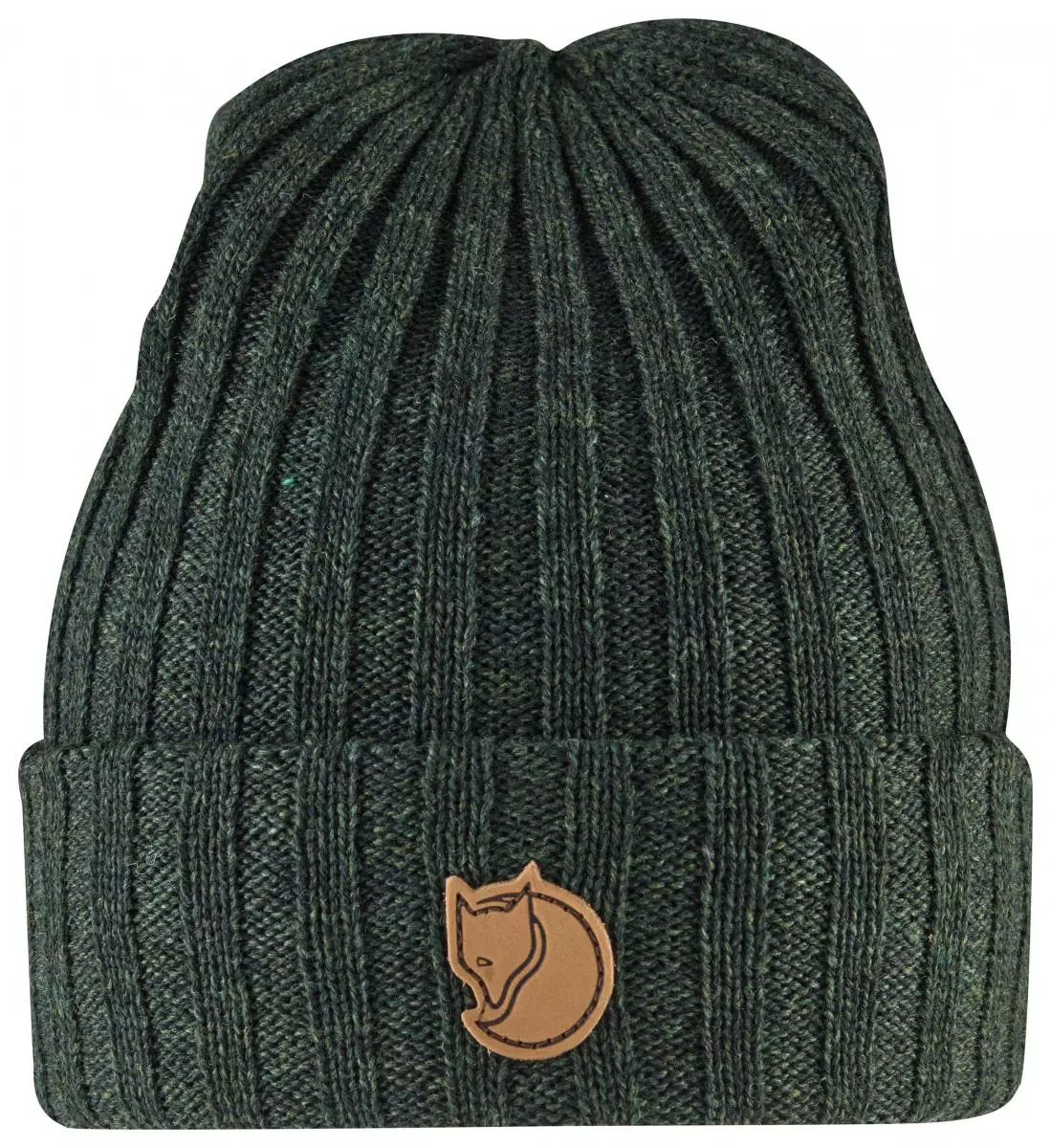 Fjällräven  Byron Hat