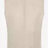 Craft  Adv Essence Warm Vest 2 W