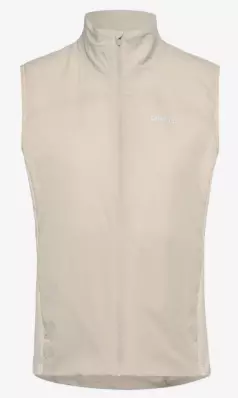 Craft  Adv Essence Warm Vest 2 W