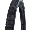 DEKK SCHWALBE BILLY BONKERS (50-305)