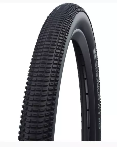 DEKK SCHWALBE BILLY BONKERS (50-305)