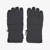 Color Kids  Jr. Gloves - Waterproof