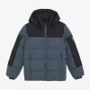 Color Kids  Jacket - Quilt