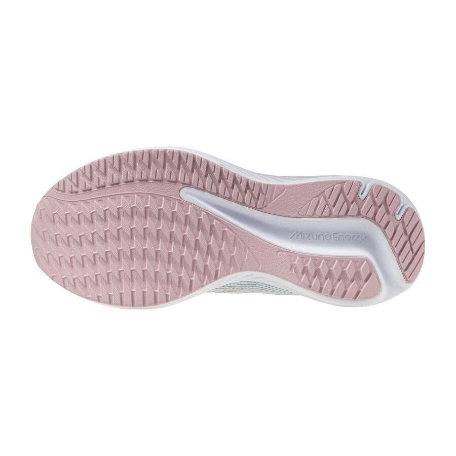 gallery-4131-for-2044286