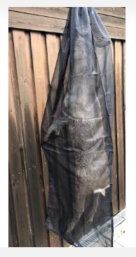 gallery-4133-for-10220000079