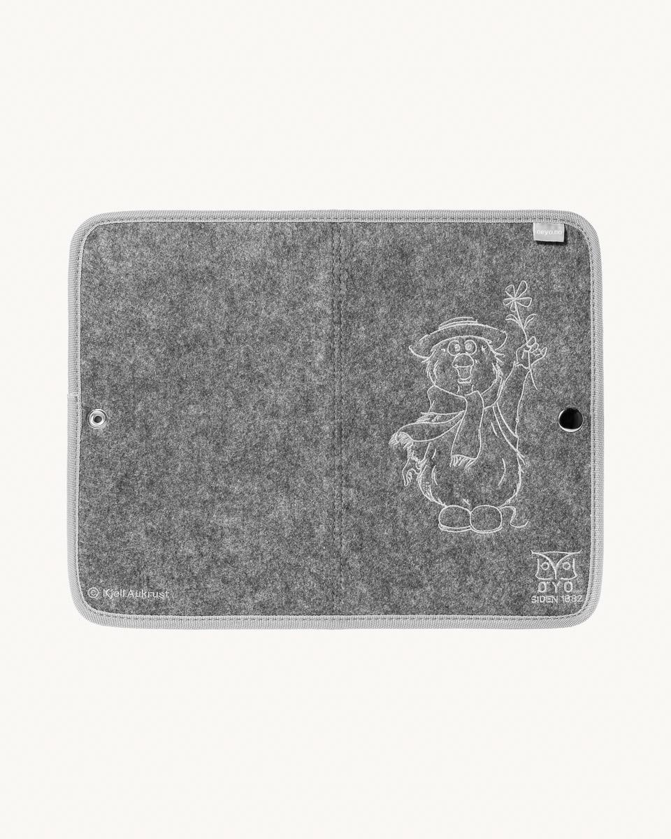 gallery-4134-for-2065167