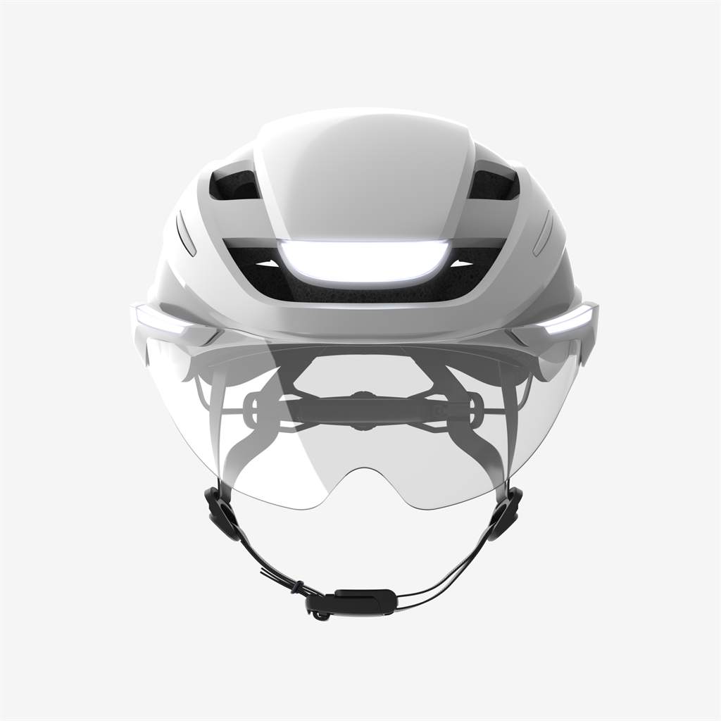 gallery-1813-for-25908