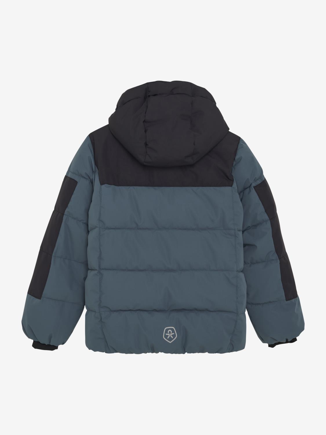 gallery-4136-for-2033443