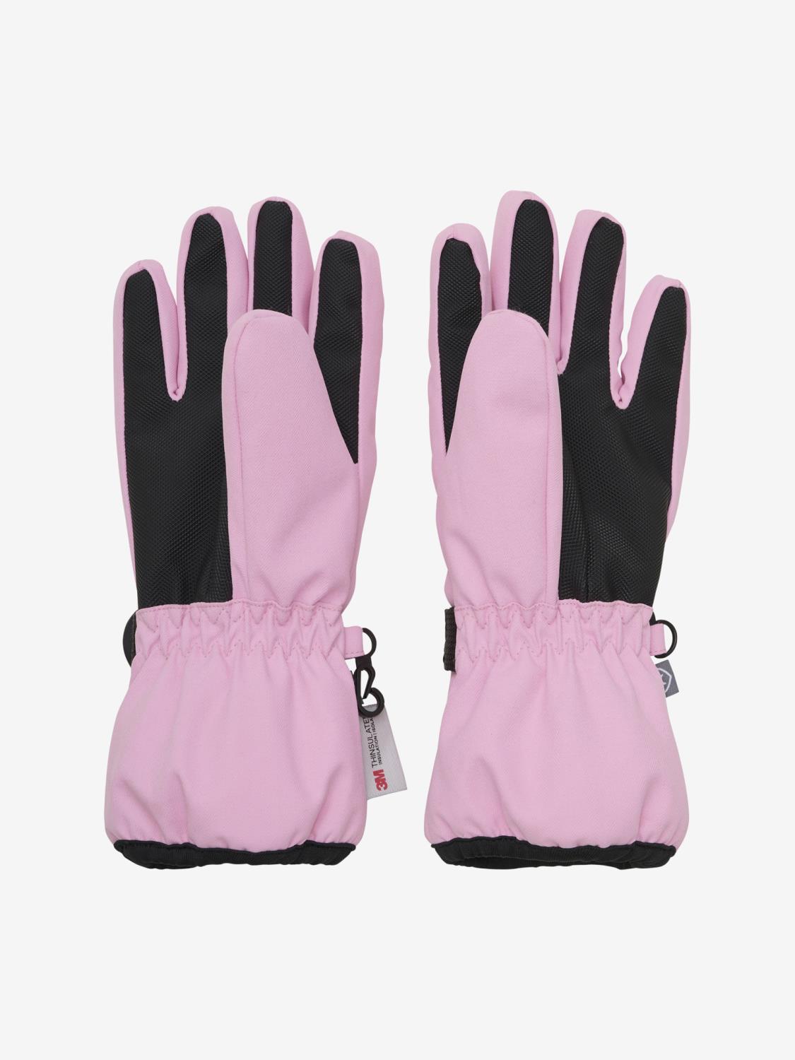 gallery-4137-for-2033288