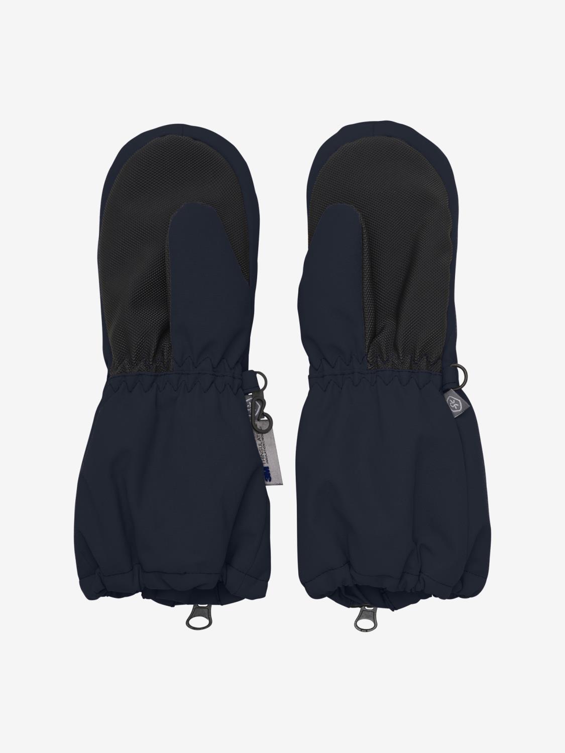 gallery-4140-for-2033494