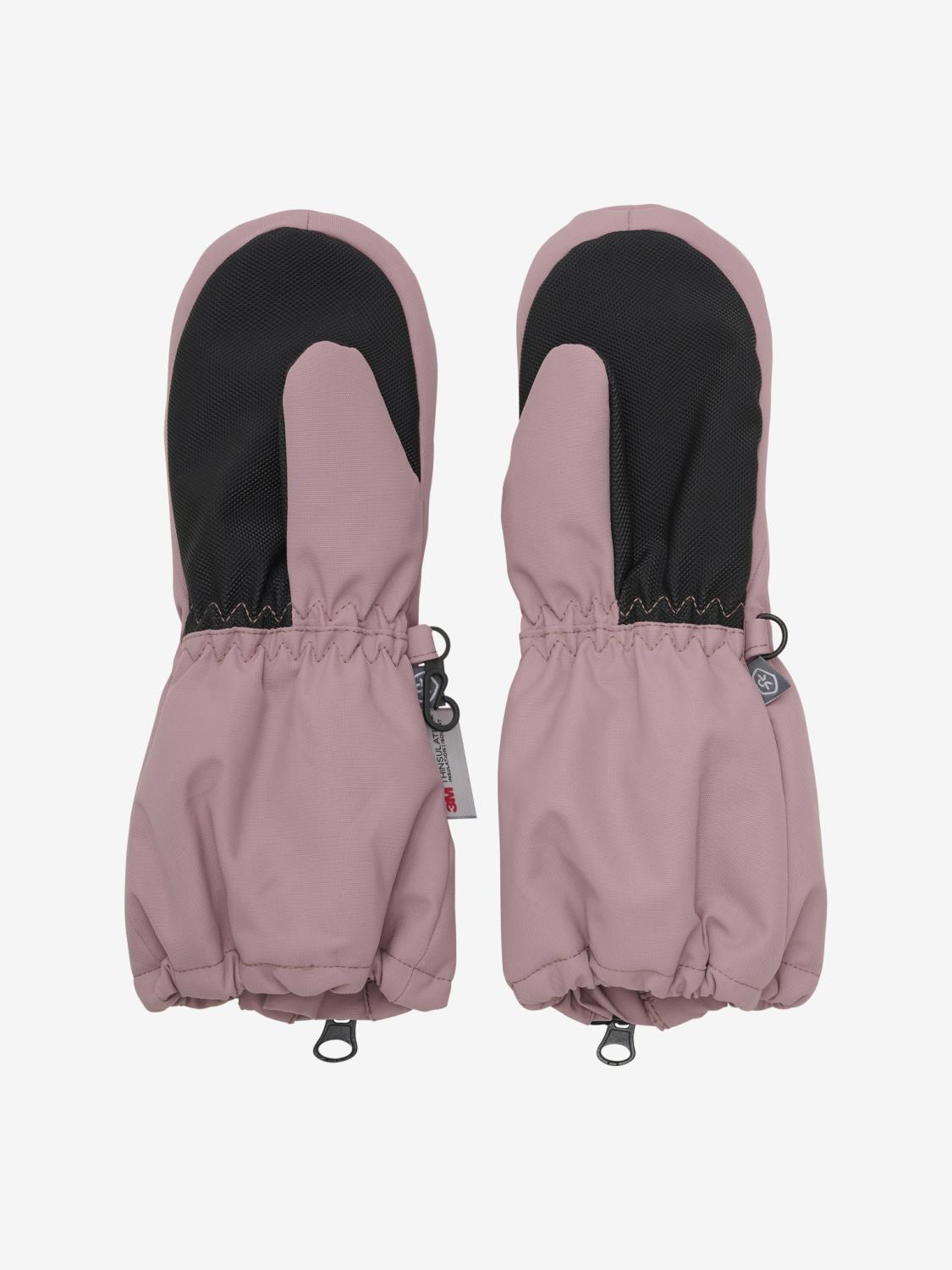 gallery-4141-for-2033254