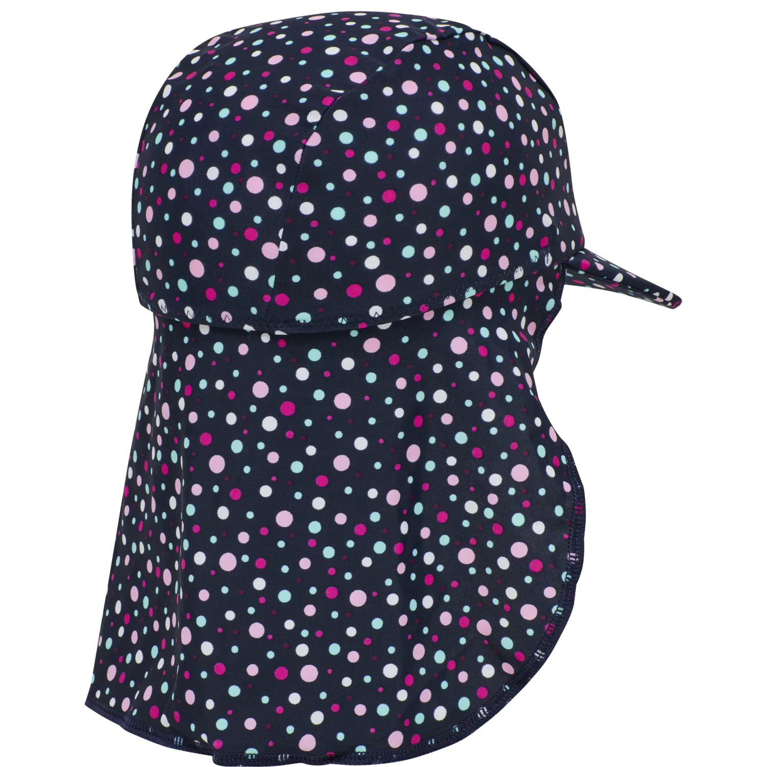 gallery-1348-for-208925