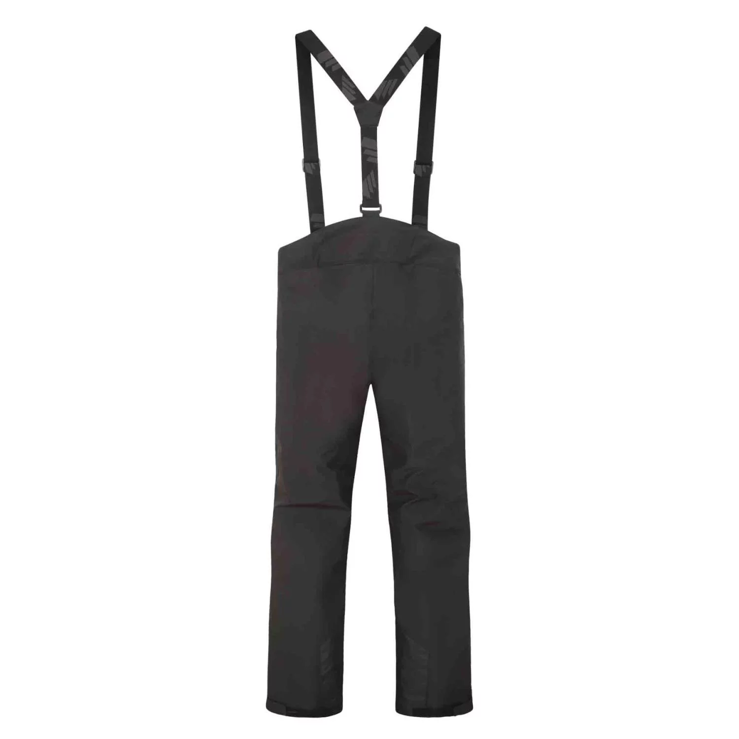 gallery-2851-for-1655577