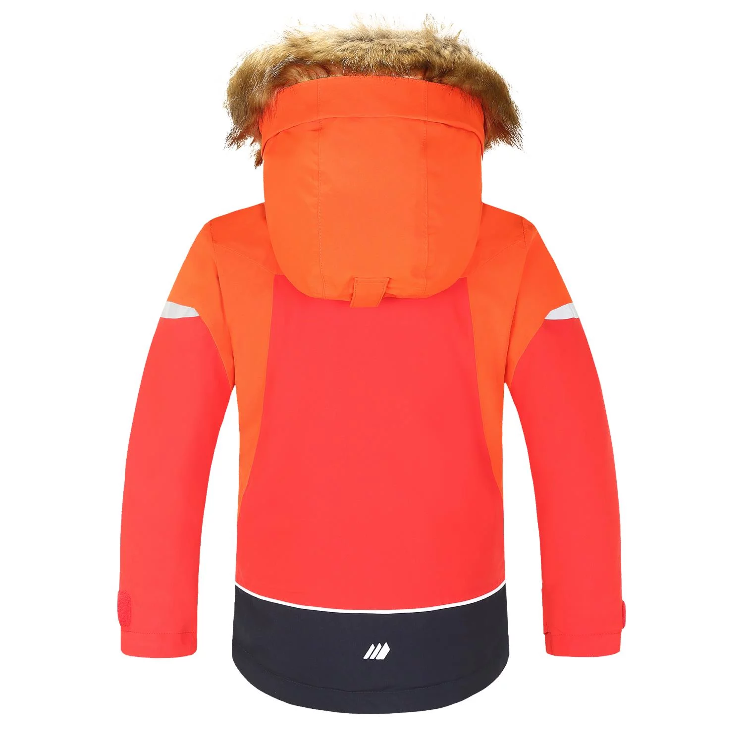 gallery-1434-for-1655322