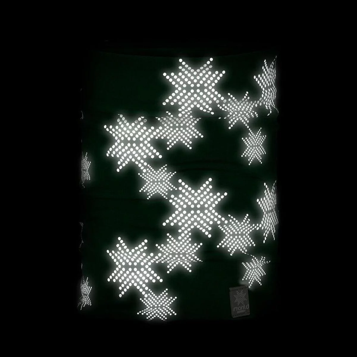 gallery-1453-for-32131171913