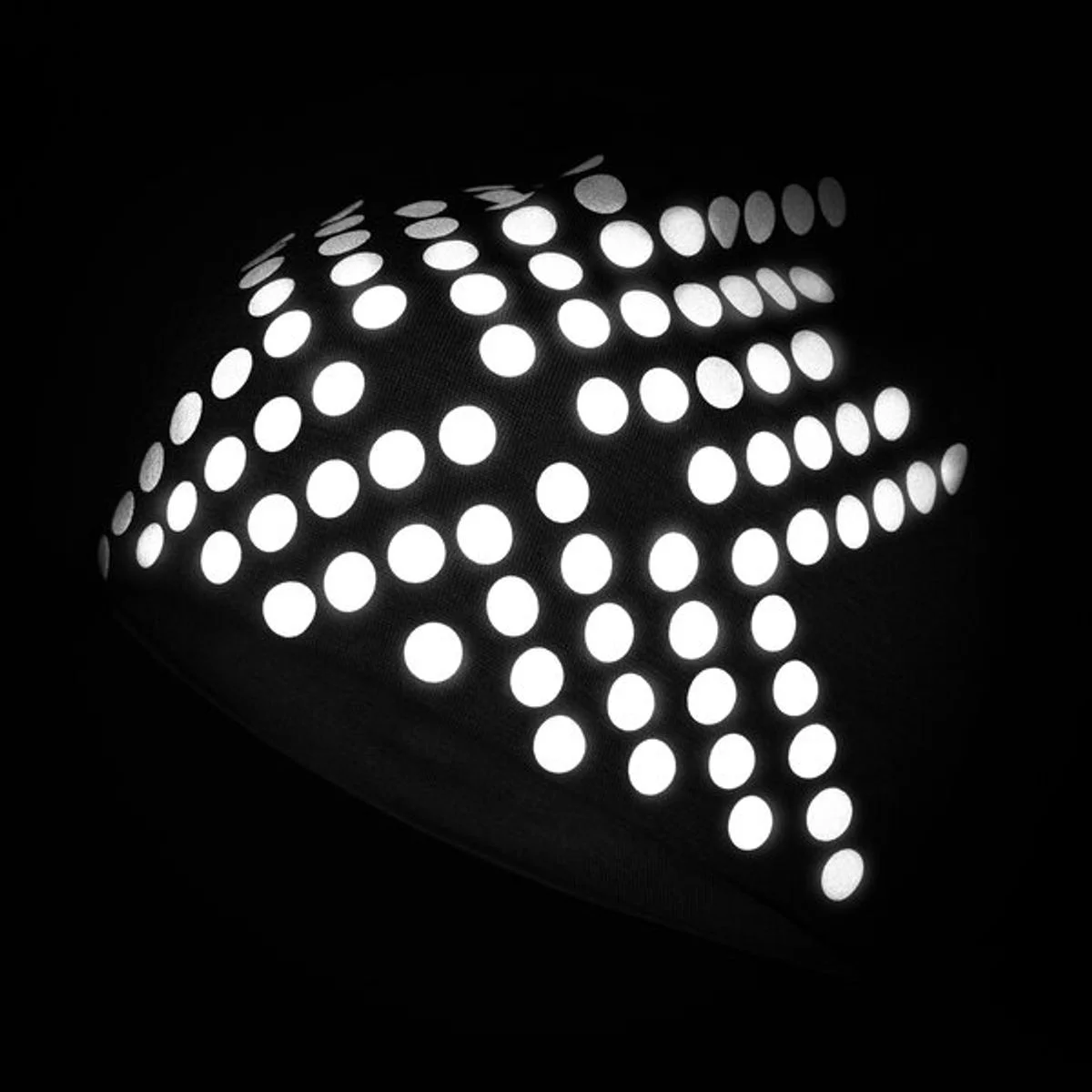 gallery-1483-for-72131085819