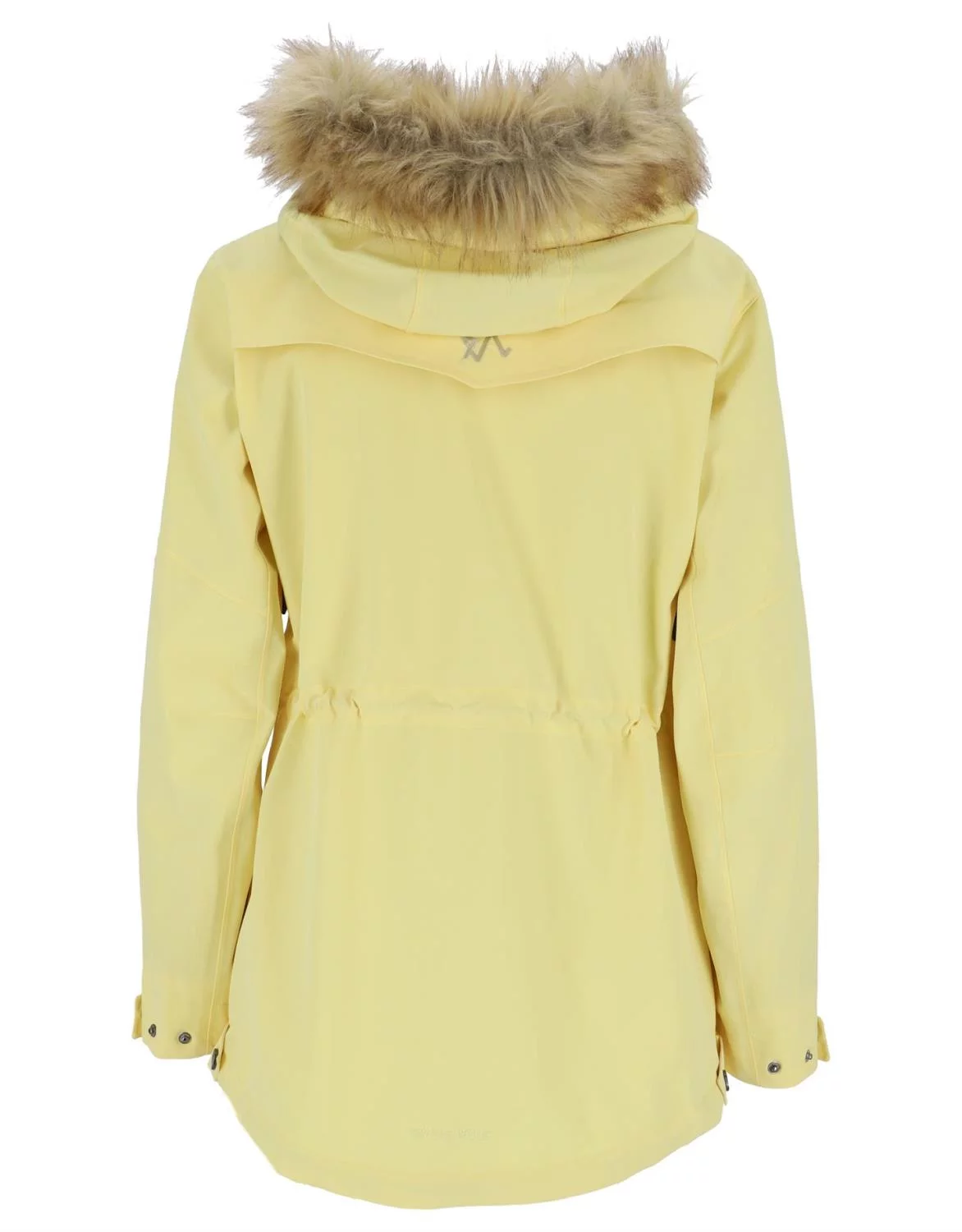 gallery-1567-for-1684827