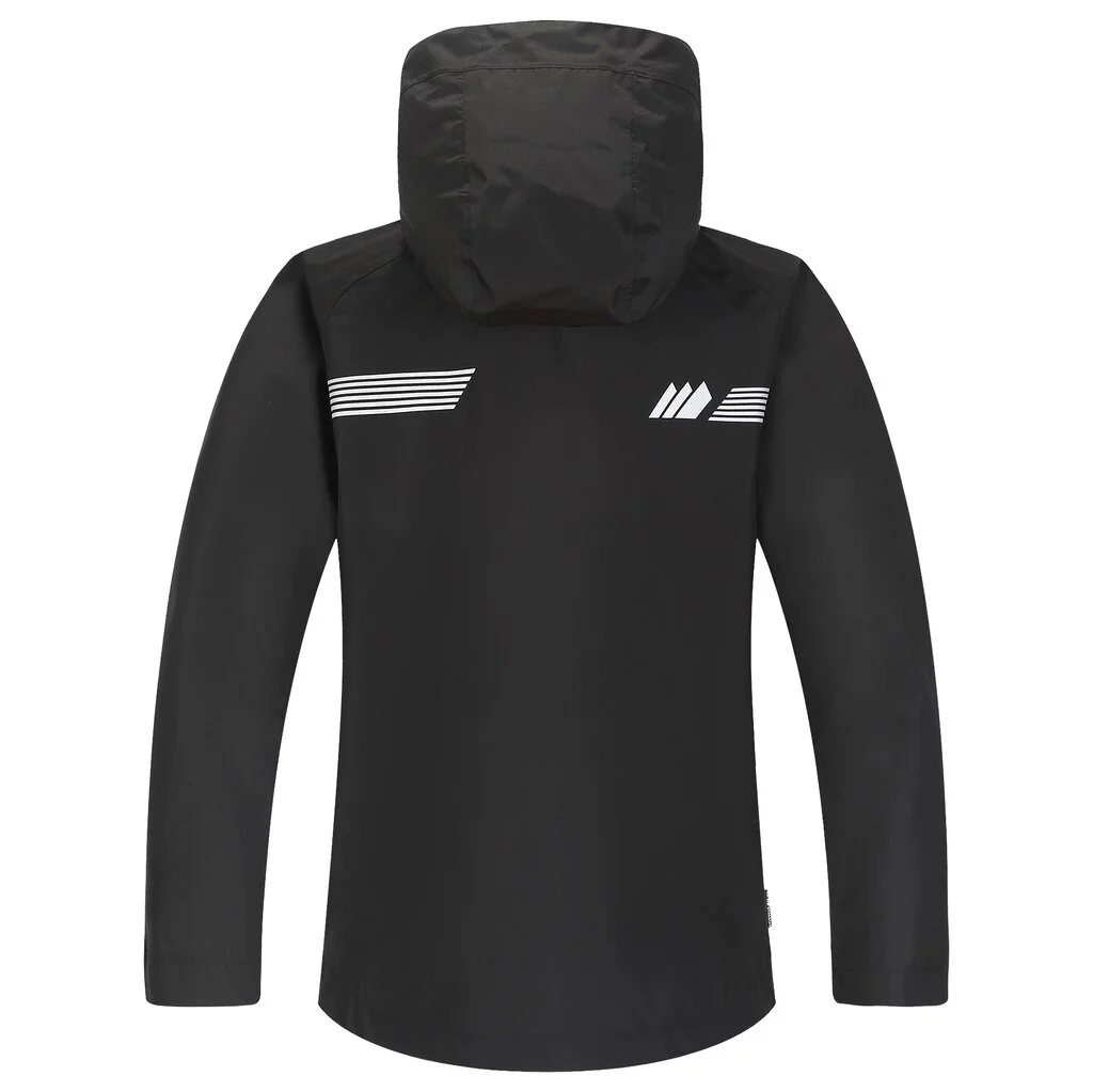 gallery-1652-for-1747137