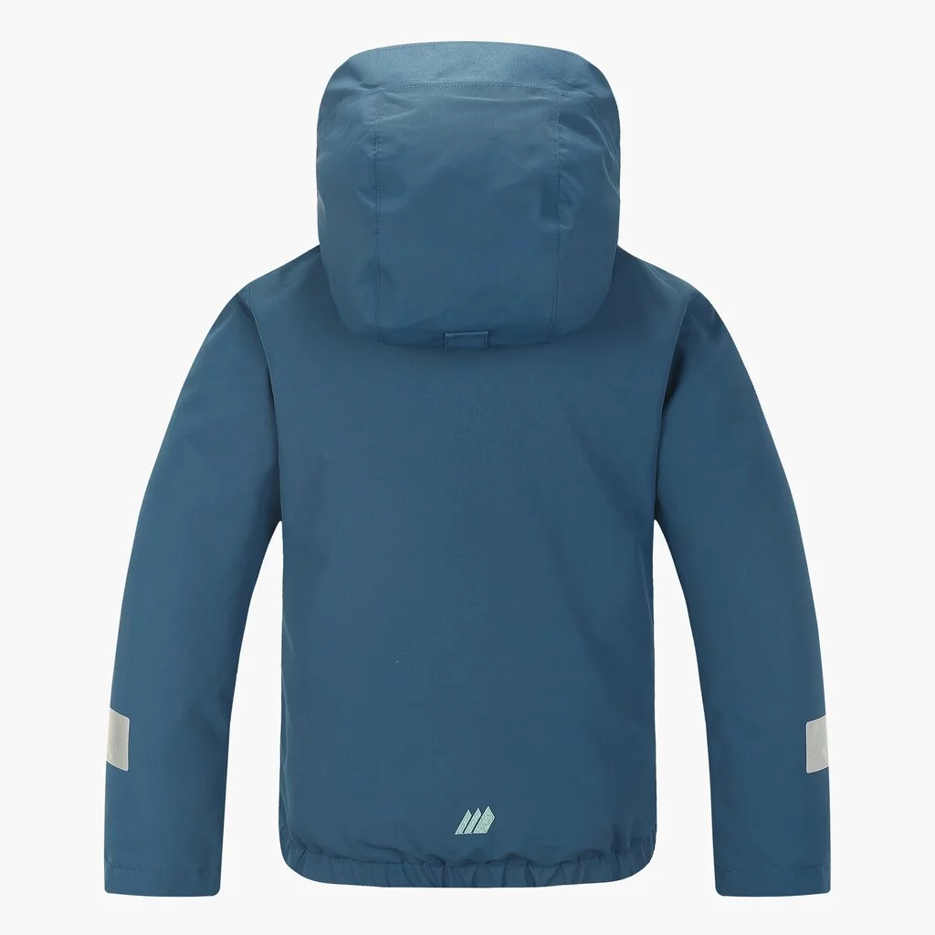 gallery-1659-for-1746737