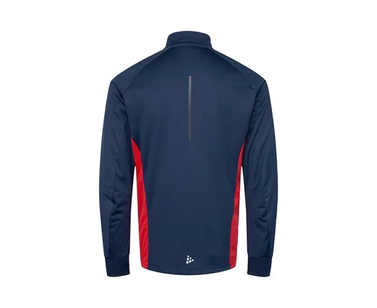 gallery-1699-for-1744090