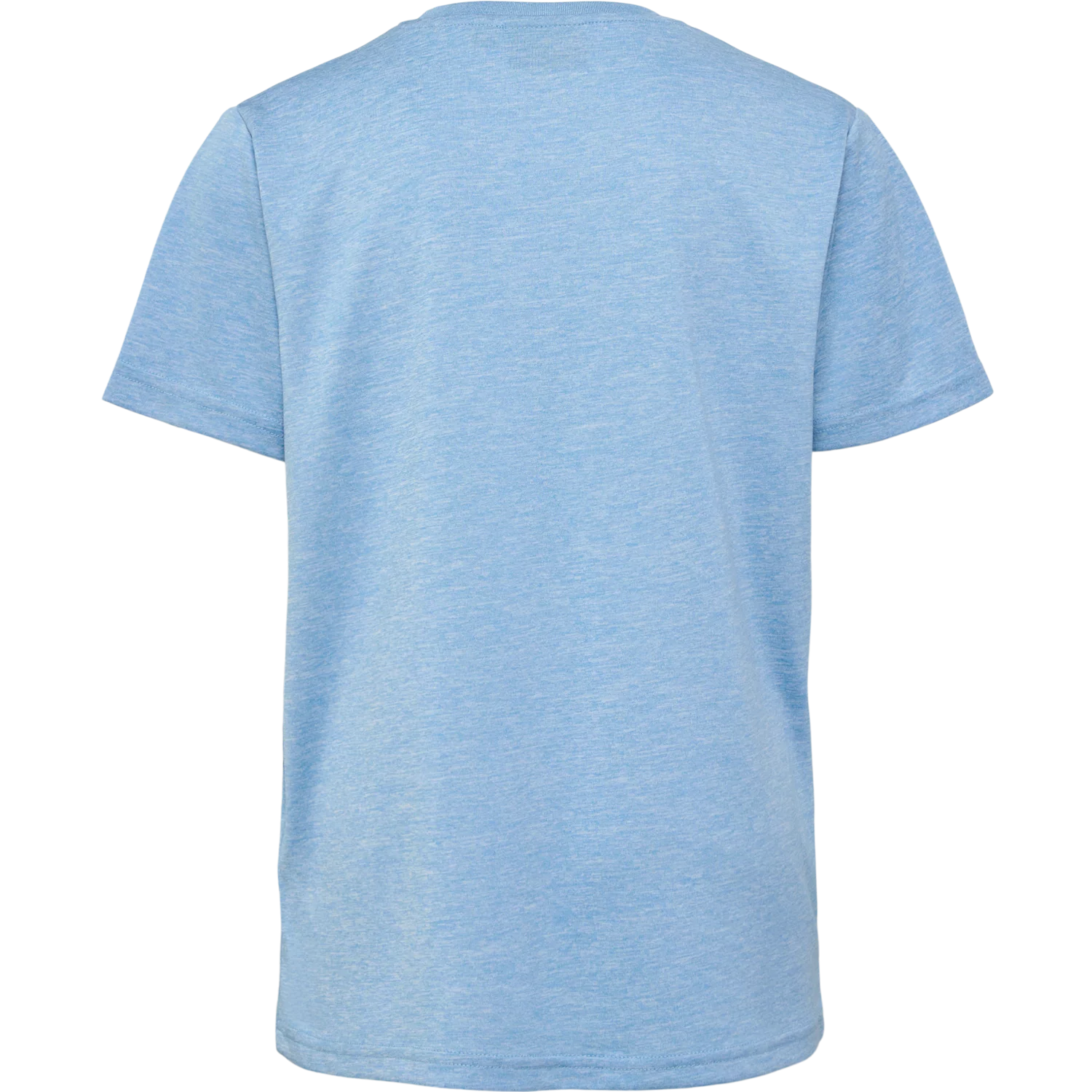 gallery-1732-for-1775403