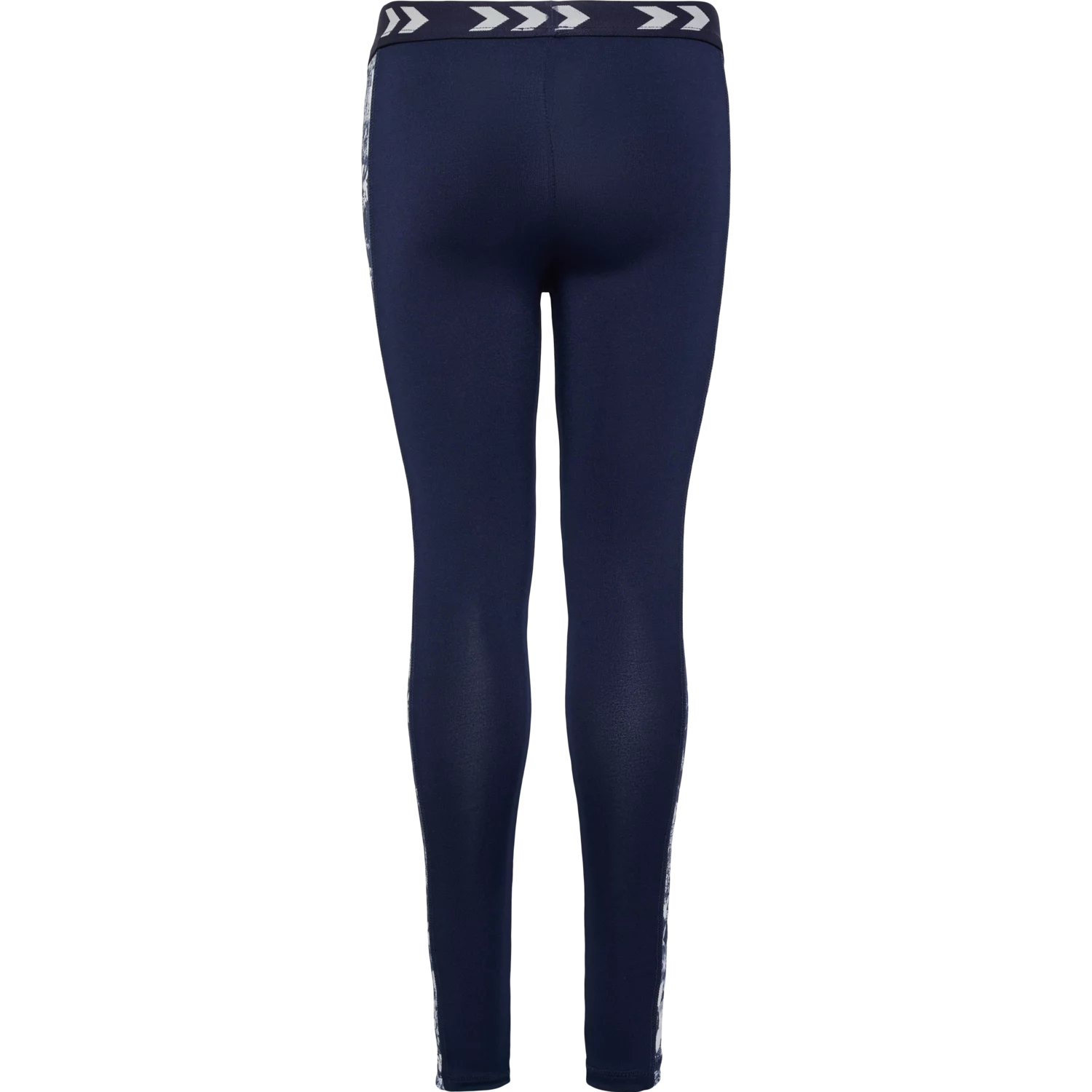 gallery-1729-for-1775415