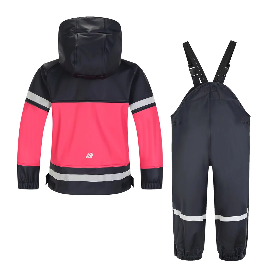 gallery-1746-for-1794751