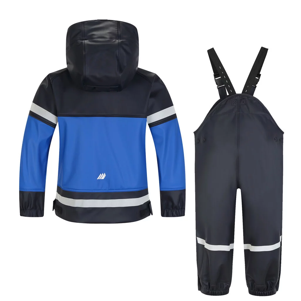 gallery-1747-for-1794753