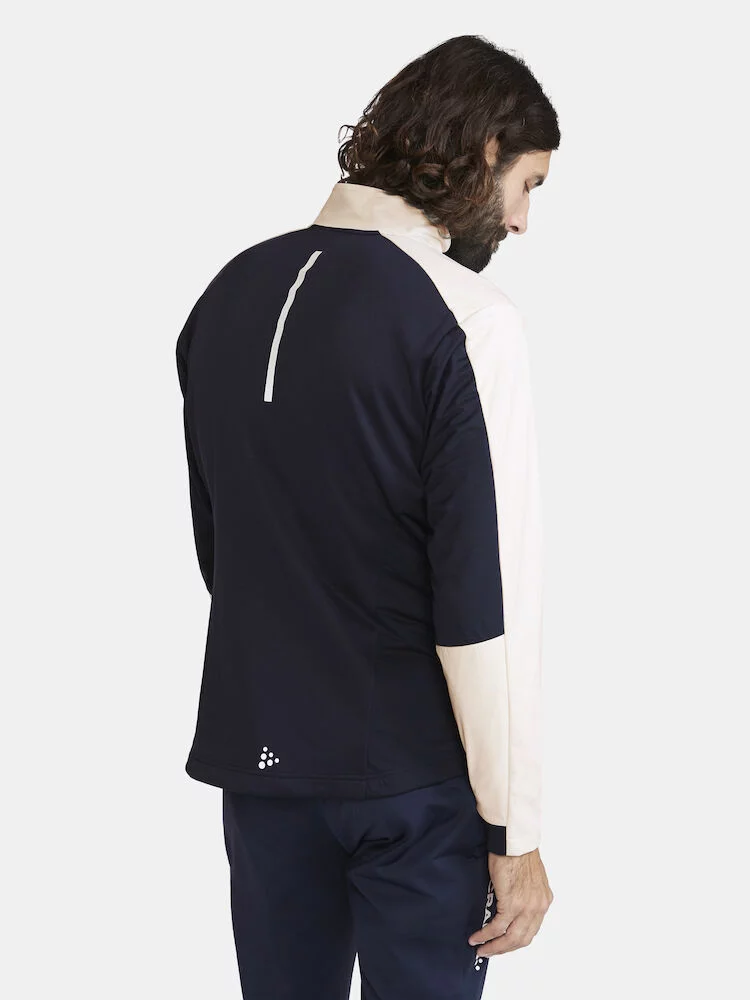 gallery-1848-for-1842795