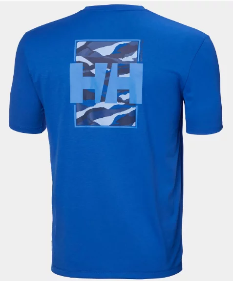 gallery-2925-for-1853354