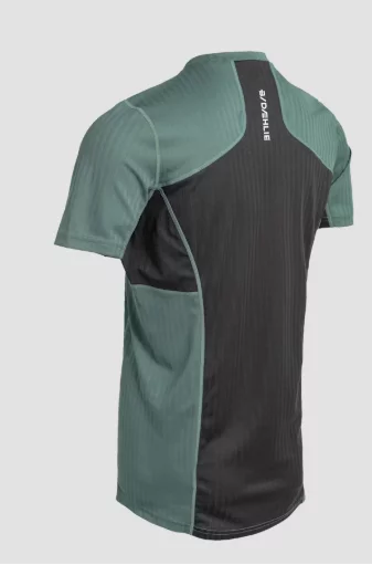 gallery-4033-for-1904555