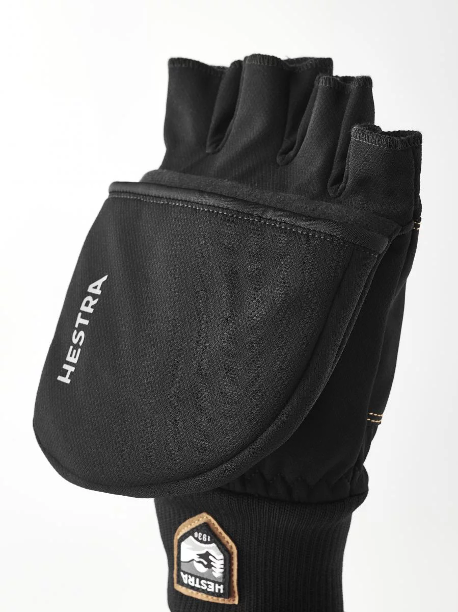 gallery-4142-for-2039583