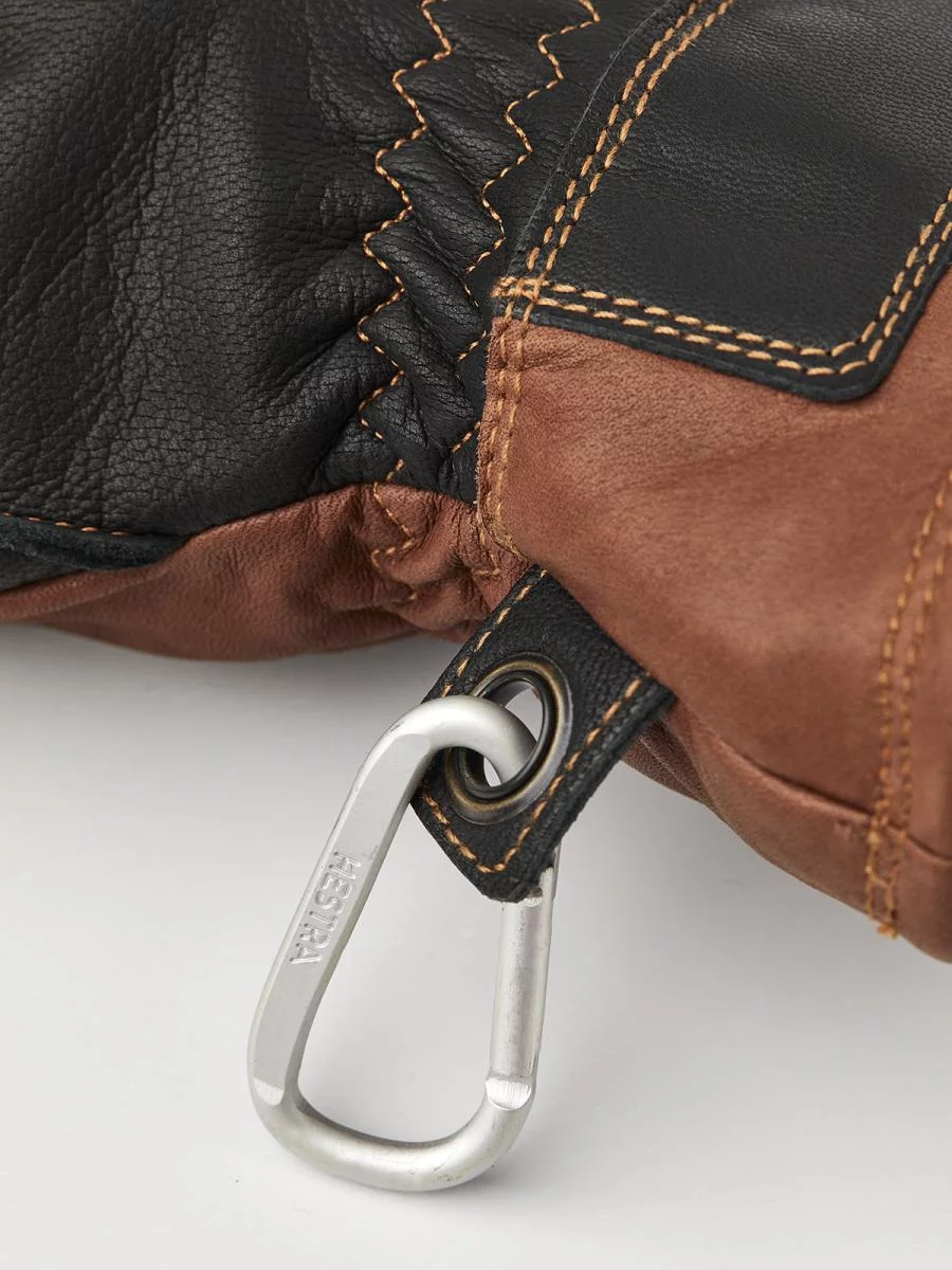 gallery-4145-for-1807782