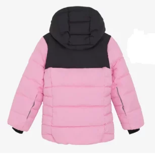 gallery-4147-for-2033291