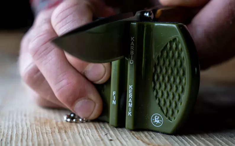 gallery-5142-for-1516481