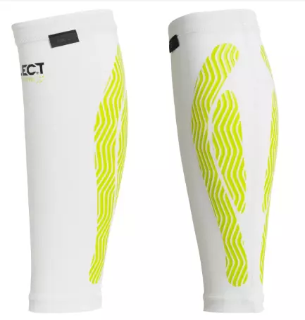 Select  Profcare 6150 Kompresjon legg