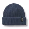 Rab  Perimeter Rolled Beanie
