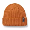 Rab Perimeter Rolled Beanie