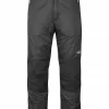 Rab  Photon Pants
