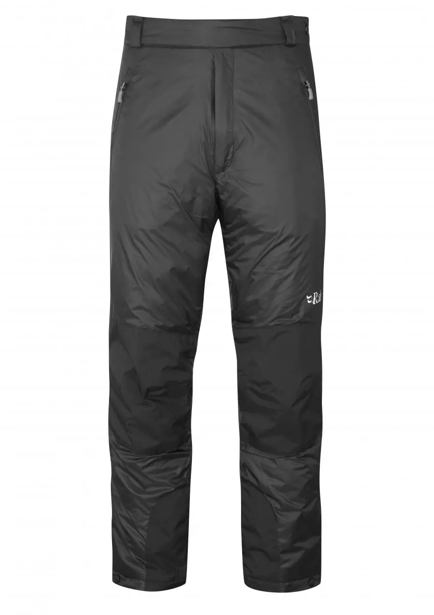 Rab  Photon Pants