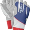Hestra  Comfort Tracker - 5 Finger