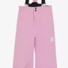 Color Kids  Ski Pants W. Pockets
