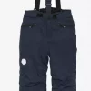 Color Kids  Ski Pants W. Pockets