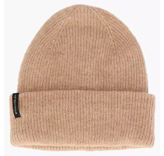 Twentyfour Mode Maya Lue