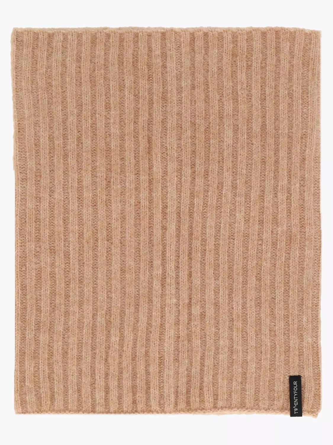 Twentyfour Mode Maya Hals