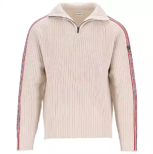 Twentyfour  Finse Kollen Ullgenser U