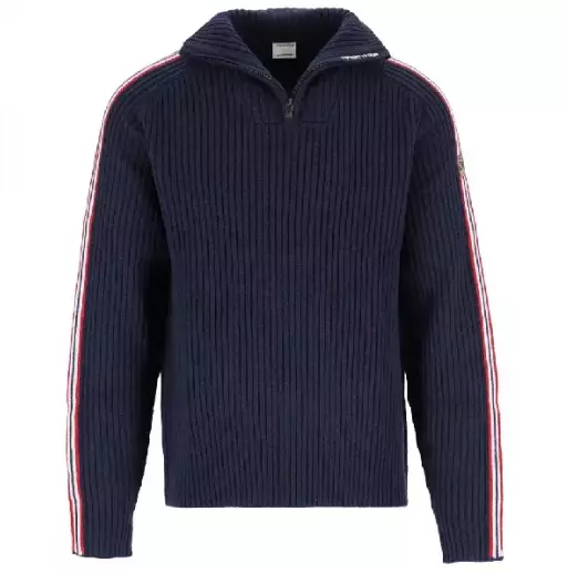 Twentyfour  Finse Kollen Ullgenser U