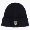 Twentyfour  Finse Kollen Lue