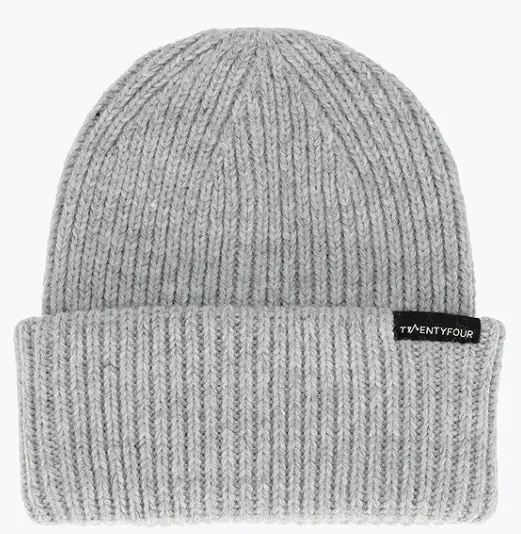 Twentyfour  Mode Ari Lue